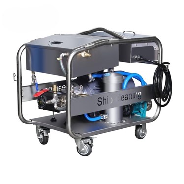 may phun rua ap luc cao kolner kn-18 hinh 1