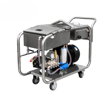 nay lam sach ap luc hang hai kolner kn-200 hinh 1