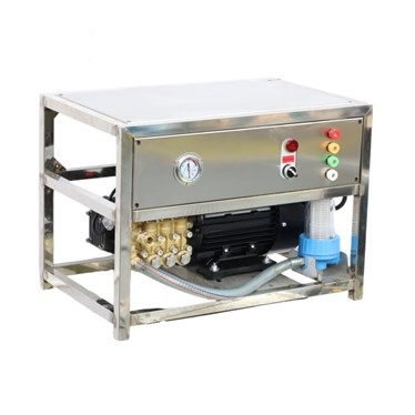 may rua xe ap luc cao kolner kn-1520b3 hinh 1