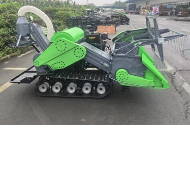 may gat dap lien hop hk-1.4 blue (xich 36 cm) hinh 1