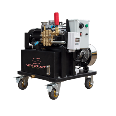 may rua nuoc nong ap luc cao kolner kn- kq-1015hw hinh 1