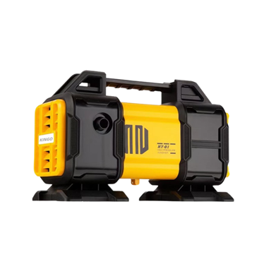 may rua di dong kolner hinh 1