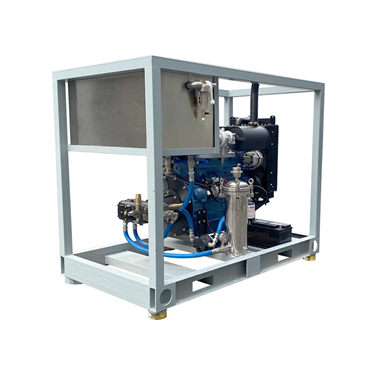 may phun rua ap luc cao kolner kn- bfq2280 hinh 1