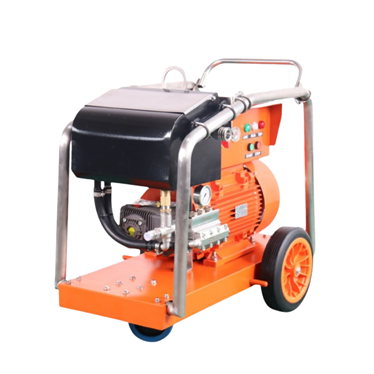 may phun nuoc kolner kn-ce200  hinh 1