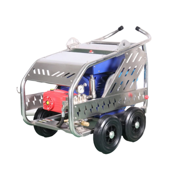 may phun rua ap luc cao kolner kn-esc2350 hinh 1