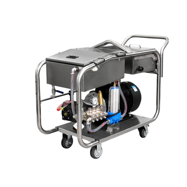 may ve sinh ap luc cao kolner kn-ce200  hinh 1