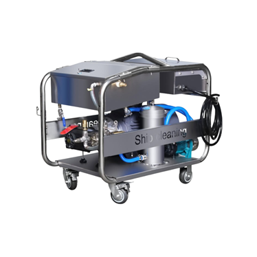 may phun rua ap luc cuc cao kolner kn- 20110  hinh 1