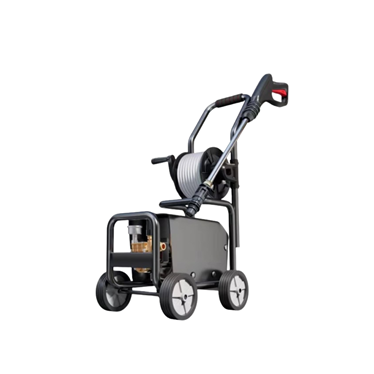 may rua xe ap luc cao kolner  hinh 1