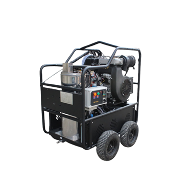 may rua nuoc nong ap luc cao kolner kn-dhc21350 hinh 1