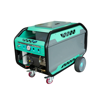 may phun rua ap luc cao kolner kn-2250 hinh 1