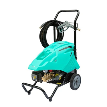 may phun rua ap luc cao kolner kn-1514b3 hinh 1