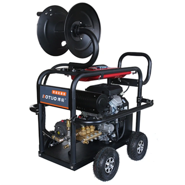 may phun rua ap luc cao kolner kn-5015 hinh 1