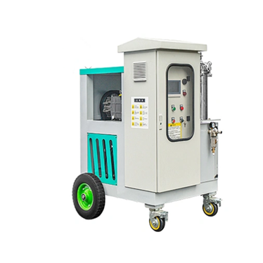 may phun thuy luc ap suat cao kolner kn-08200 hinh 1