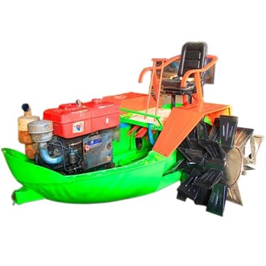 may cay thuyen cay bua ruong thut scm-22 hinh 1