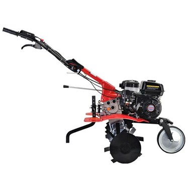 may lam dat da nang loncin 1wg3.4-75fq-d (g200f) hinh 1