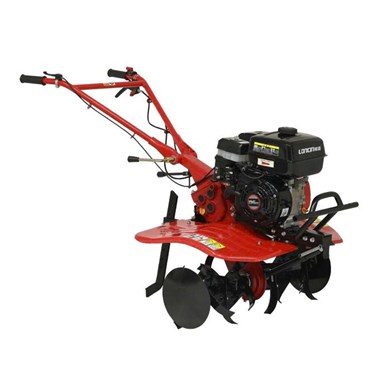 may lam dat da nang loncin 1wg3.4-85fq-z (g200f) hinh 1