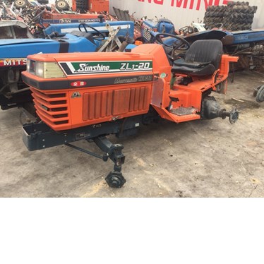 may cay kubota zl1-20 hinh 1