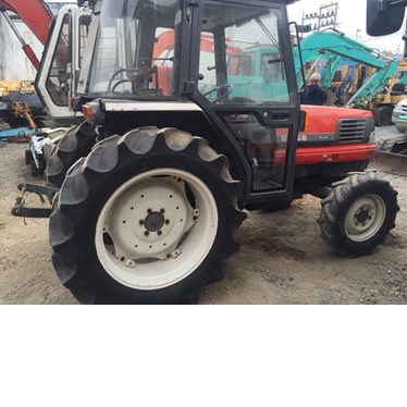 may cay kubota gl-368 hinh 1