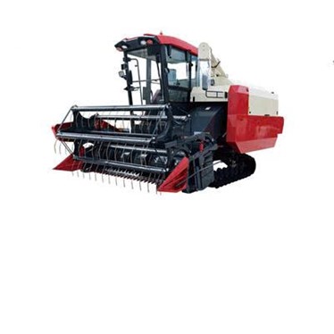 may gat dap lien hop linhai 4lz-6.0ac hinh 1