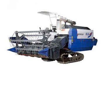 may gat dap lien hop linhai 4lz-6.0bc hinh 1