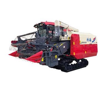 may gat dap lien hop linhai 4lz-6.0c hinh 1