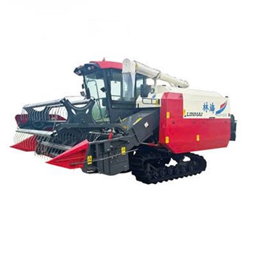 may gat dap lien hop linhai 4lz-7.0a hinh 1