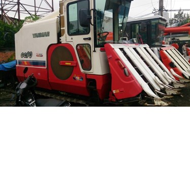 may gat dap lien hop yanmar gc90 hinh 1