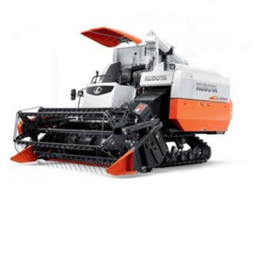 may gat dap lien hop kubota dc-95 hinh 1