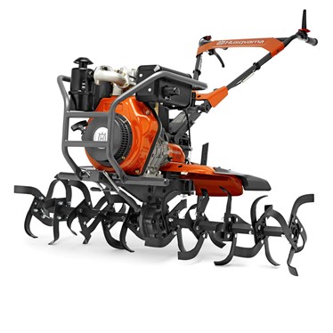 may xoi dat husqvarna tf-544 hinh 1