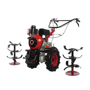 may lam dat da nang weima wm1000-d hinh 1