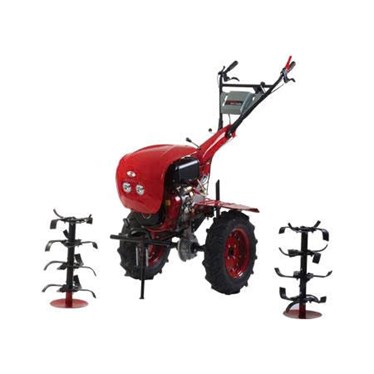 may lam dat da nang weima wm1100a-m hinh 1