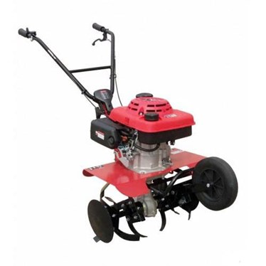 may lam dat da nang weima wm400 hinh 1