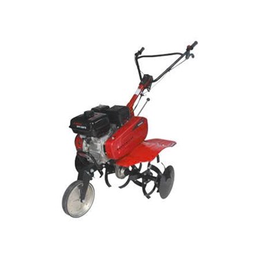 may lam dat da nang weima wm500 hinh 1