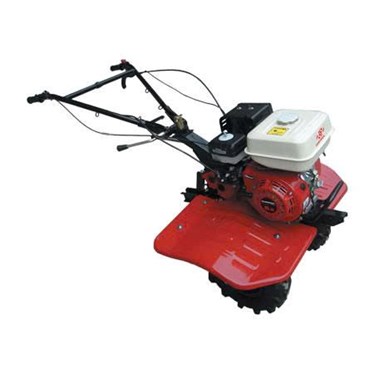 may lam dat da nang weima wm900m hinh 1