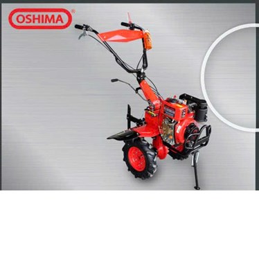 may xoi dat oshima xdd1 hinh 1