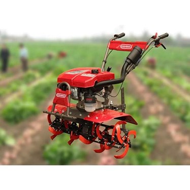 may xoi dat da nang oshima xdx1-c hinh 1