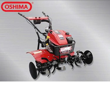 may xoi dat oshima xdx1-t hinh 1