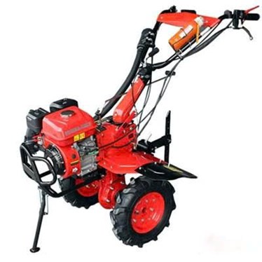 may xoi dat oshima xdx3 hinh 1