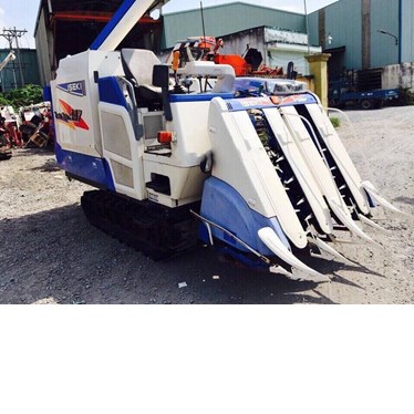 may gat dap lien hop iseki hfg447 hinh 1