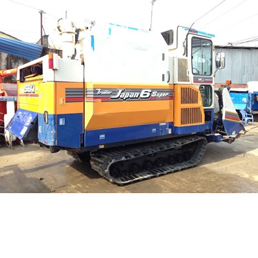 may gat dap lien hop iseki japan6 hinh 1