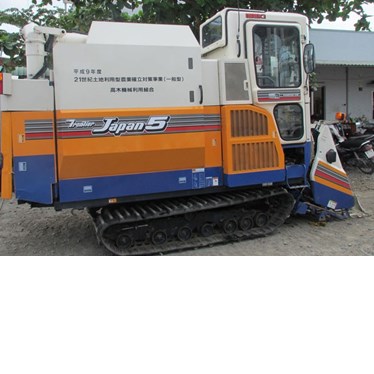 may gat dap lien hop iseki japan5 hinh 1