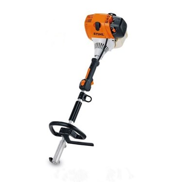 may cat co da nang stihl km 130 hinh 1