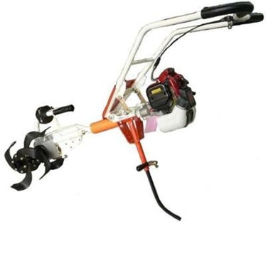 may xoi vuon da nang nichino 308ae hinh 1