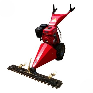 may cat co lien hoan lon, may cat cay coi hoa mau oshima hinh 1