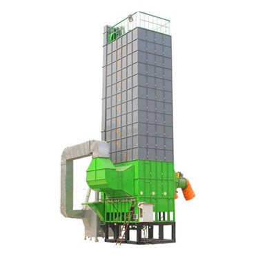 may say hat tuan hoan scm 5h-26 hinh 1