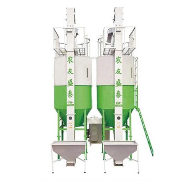 may say hat tuan hoan thap doi dung scm 5h-4 hinh 1