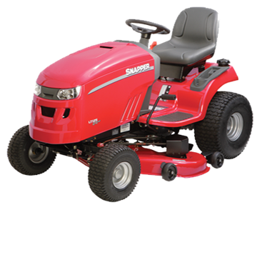 may cat co 4 banh co nguoi lai snapper lt2342 hinh 1