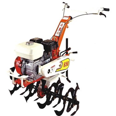 may xoi dat da nang nichino 650n hinh 1