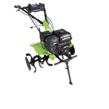 may xoi dat da nang shineray sr1z-105ga hinh 1