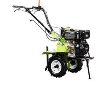 may xoi dat da nang shineray sr1z-135 hinh 1